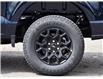 2025 Ford F-150 XLT (Stk: F51746) in GEORGETOWN - Image 6 of 28