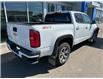 2019 Chevrolet Colorado Z71 (Stk: 24071A) in Moosomin - Image 4 of 13