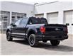 2025 Ford F-150 XLT (Stk: F51746) in GEORGETOWN - Image 7 of 28