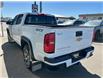 2019 Chevrolet Colorado Z71 (Stk: 24071A) in Moosomin - Image 7 of 13