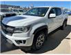 2019 Chevrolet Colorado Z71 (Stk: 24071A) in Moosomin - Image 13 of 13