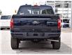 2025 Ford F-150 XLT (Stk: F51746) in GEORGETOWN - Image 8 of 28