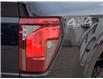 2025 Ford F-150 XLT (Stk: F51746) in GEORGETOWN - Image 9 of 28
