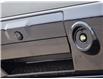 2025 Ford F-150 XLT (Stk: F51746) in GEORGETOWN - Image 10 of 28