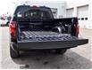 2025 Ford F-150 XLT (Stk: F51746) in GEORGETOWN - Image 11 of 28