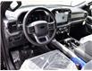 2025 Ford F-150 XLT (Stk: F51746) in GEORGETOWN - Image 12 of 28