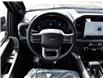 2025 Ford F-150 XLT (Stk: F51746) in GEORGETOWN - Image 19 of 28
