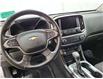 2022 Chevrolet Colorado LT (Stk: 42358J) in Belleville - Image 2 of 3