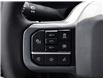 2025 Ford F-150 XLT (Stk: F51746) in GEORGETOWN - Image 20 of 28