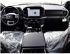 2025 Ford F-150 XLT (Stk: F51746) in GEORGETOWN - Image 23 of 28