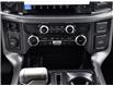 2025 Ford F-150 XLT (Stk: F51746) in GEORGETOWN - Image 26 of 28