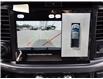 2025 Ford F-150 XLT (Stk: F51746) in GEORGETOWN - Image 28 of 28