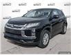 2021 Mitsubishi RVR  (Stk: R0H2601) in Hamilton - Image 1 of 23