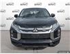 2021 Mitsubishi RVR  (Stk: R0H2601) in Hamilton - Image 2 of 23