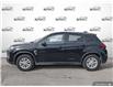 2021 Mitsubishi RVR  (Stk: R0H2601) in Hamilton - Image 3 of 23