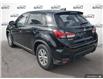 2021 Mitsubishi RVR  (Stk: R0H2601) in Hamilton - Image 4 of 23