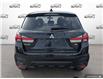 2021 Mitsubishi RVR  (Stk: R0H2601) in Hamilton - Image 5 of 23