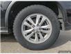 2021 Mitsubishi RVR  (Stk: R0H2601) in Hamilton - Image 6 of 23