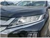 2021 Mitsubishi RVR  (Stk: R0H2601) in Hamilton - Image 8 of 23
