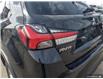 2021 Mitsubishi RVR  (Stk: R0H2601) in Hamilton - Image 9 of 23