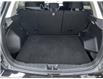 2021 Mitsubishi RVR  (Stk: R0H2601) in Hamilton - Image 10 of 23