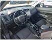 2021 Mitsubishi RVR  (Stk: R0H2601) in Hamilton - Image 11 of 23