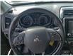 2021 Mitsubishi RVR  (Stk: R0H2601) in Hamilton - Image 12 of 23
