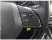 2021 Mitsubishi RVR  (Stk: R0H2601) in Hamilton - Image 14 of 23