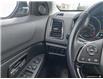 2021 Mitsubishi RVR  (Stk: R0H2601) in Hamilton - Image 15 of 23
