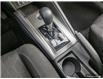 2021 Mitsubishi RVR  (Stk: R0H2601) in Hamilton - Image 16 of 23