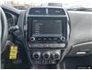 2021 Mitsubishi RVR  (Stk: R0H2601) in Hamilton - Image 17 of 23