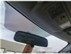 2021 Mitsubishi RVR  (Stk: R0H2601) in Hamilton - Image 19 of 23