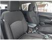 2021 Mitsubishi RVR  (Stk: R0H2601) in Hamilton - Image 20 of 23