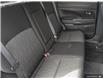 2021 Mitsubishi RVR  (Stk: R0H2601) in Hamilton - Image 21 of 23