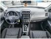 2021 Mitsubishi RVR  (Stk: R0H2601) in Hamilton - Image 22 of 23