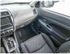 2021 Mitsubishi RVR  (Stk: R0H2601) in Hamilton - Image 23 of 23