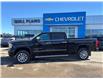 2016 GMC Sierra 2500HD Denali (Stk: 25T117B) in Wadena - Image 1 of 12