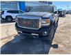 2016 GMC Sierra 2500HD Denali (Stk: 25T117B) in Wadena - Image 2 of 12