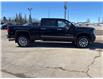 2016 GMC Sierra 2500HD Denali (Stk: 25T117B) in Wadena - Image 3 of 12