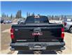 2016 GMC Sierra 2500HD Denali (Stk: 25T117B) in Wadena - Image 4 of 12