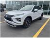 2025 Mitsubishi Eclipse Cross SEL (Stk: M5216) in BELLEVILLE - Image 1 of 5