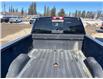 2016 GMC Sierra 2500HD Denali (Stk: 25T117B) in Wadena - Image 5 of 12
