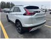 2025 Mitsubishi Eclipse Cross SEL (Stk: M5216) in BELLEVILLE - Image 3 of 5