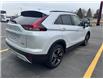 2025 Mitsubishi Eclipse Cross SEL (Stk: M5216) in BELLEVILLE - Image 4 of 5