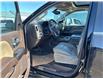 2016 GMC Sierra 2500HD Denali (Stk: 25T117B) in Wadena - Image 6 of 12