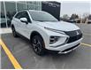 2025 Mitsubishi Eclipse Cross SEL (Stk: M5216) in BELLEVILLE - Image 2 of 5