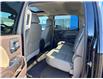 2016 GMC Sierra 2500HD Denali (Stk: 25T117B) in Wadena - Image 7 of 12