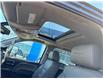 2016 GMC Sierra 2500HD Denali (Stk: 25T117B) in Wadena - Image 8 of 12