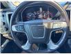 2016 GMC Sierra 2500HD Denali (Stk: 25T117B) in Wadena - Image 10 of 12