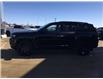 2025 Jeep Grand Cherokee Laredo (Stk: FF043) in Swan River - Image 2 of 19